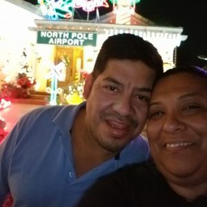 Meet your Posher, Martha